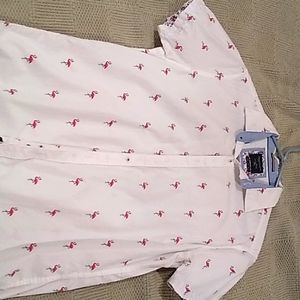Mens Shirt